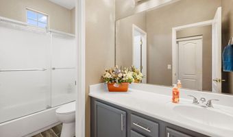 1522 E Yorkshire Ave, Chino Valley, AZ 86323