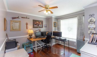 105 River Birch Rd, Bamberg, SC 29003