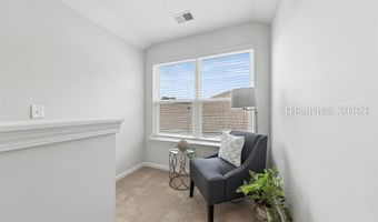 416 Great Harvest Rd, Bluffton, SC 29909