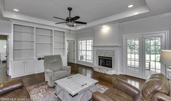85 Eastgate Dr, Brandon, MS 39042