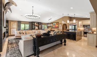30434 N 59TH St, Cave Creek, AZ 85331