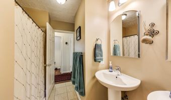 7726 SEVEN LOCKS Rd, Bethesda, MD 20817