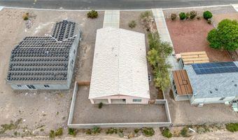 1829 Talc Rd, Bullhead City, AZ 86442