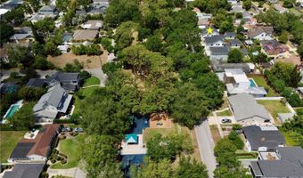 833 DARTMOUTH St, Orlando, FL 32804