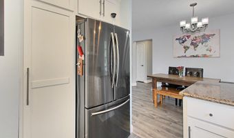 3043 S COLUMBUS St C1, Arlington, VA 22206