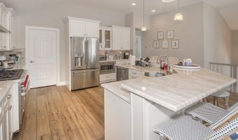 316 15th St S, Brigantine, NJ 08203