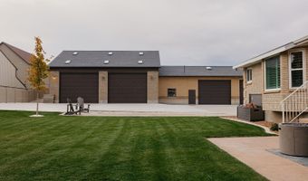 15048 S 2815 W, Bluffdale, UT 84065