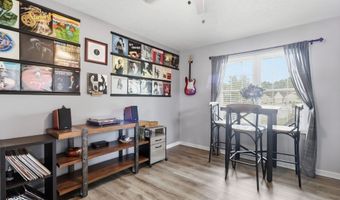 8252 Portside, Avon, IN 46123