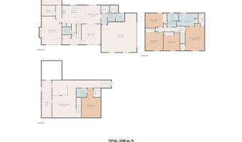 310 S FOUNTAIN GREEN Rd, Bel Air, MD 21015