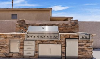 2912 N 114TH Dr, Avondale, AZ 85392