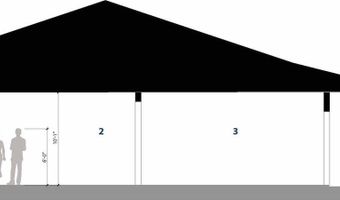 192 Wildcat Peak Dr Plan: Cross Creek, Plan 2, Carson City, NV 89701