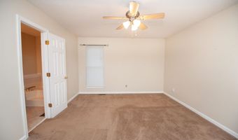 179 Cantrell Ridge Dr, Boiling Springs, SC 29316