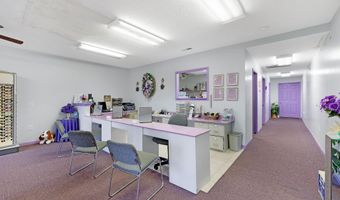 222 Brindlee Mountain Pkwy N, Arab, AL 35016