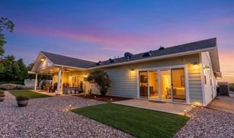 43700 Sunshine Cir, Aguanga, CA 92536