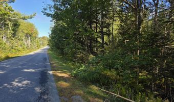 Back Searsport Road, Belfast, ME 04915
