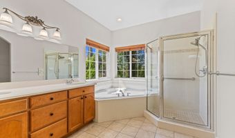 333 ESCALA, Centerville, UT 84014