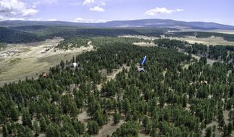 14 Winterwood Ct, Angel Fire, NM 87710