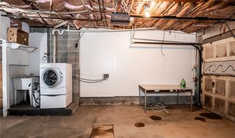 176 Watson Rd, Allegheny Twp., PA 15613