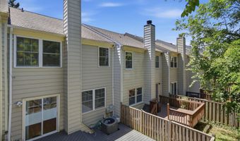 6124 OLD BRENTFORD Ct, Alexandria, VA 22310