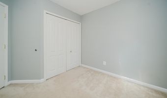 714 KIRKCALDY Way, Abingdon, MD 21009