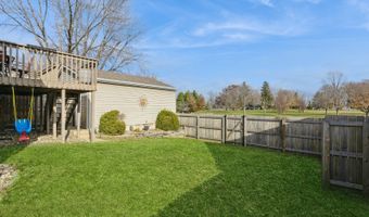 107 10th Ave SW, Altoona, IA 50009