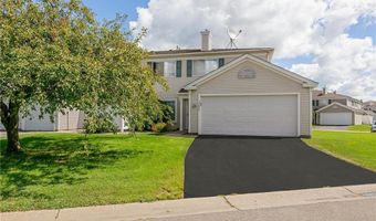 14655 Evergreen Trl 93, Apple Valley, MN 55124
