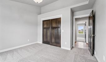 3487 E RUBYRED Dr, Appleton, WI 54913