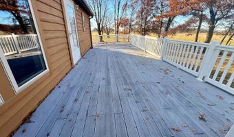 24826 560th Ave, Austin, MN 55912