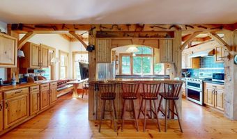 1104 Grandey Rd, Addison, VT 05491