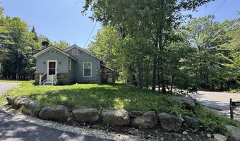 204 Keene Rd, Antrim, NH 03440