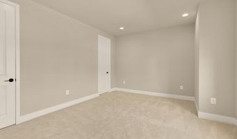 9725 LANTANA Way, Bethesda, MD 20817