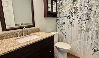 231 Smith St, Warwick, RI 02886