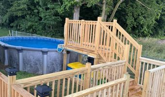 1604 Allison Blvd, Auburn, IN 46706