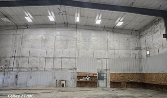 20 FEAR Ln, Big Piney, WY 83113