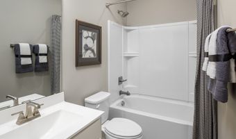 1 Midland Ave Plan: Schubert, Aberdeen Twp., NJ 07721
