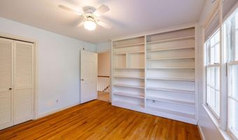 161 Clyde Rd, Athens, GA 30605