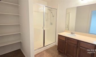 3320 Dumas Dr, Anna, TX 75409