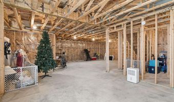 512 Cherry St, Allison, IA 50602