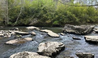 2665 Mt. Carmel Rd, Altoona, AL 35952