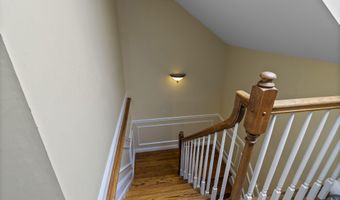 203 WELLINGTON Ct, Bel Air, MD 21014