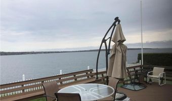 160 Col. John Gardner Road Rd, Narragansett, RI 02882