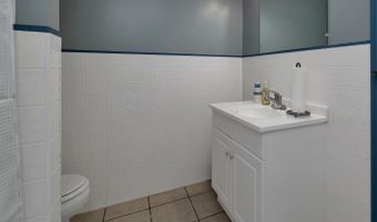 43 Nancy Dr, Belmont, NH 03220