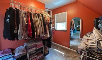 70 Cedar Tree Dr, Alloway, NJ 07422