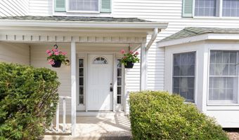 3126 Fairhaven Ct, Ann Arbor, MI 48105