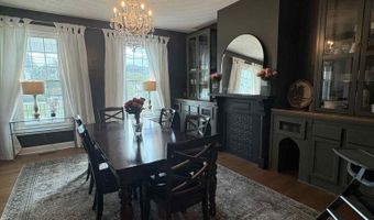 849 Main St, Barboursville, WV 25504