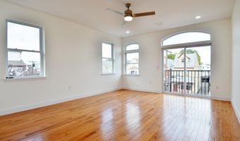 92 W 6TH St 2, Bayonne, NJ 07002