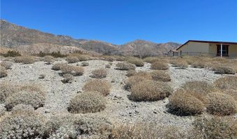 55200 Hatton Pl, White Water, CA 92282