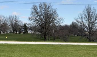 1603 E 14th St Unit 1, Atlantic, IA 50022