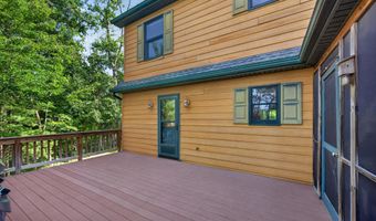 14 VICKIE Way, Basye, VA 22810