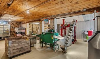 4333 S US 31, Alanson, MI 49706
